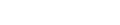 RGZV Gruiten