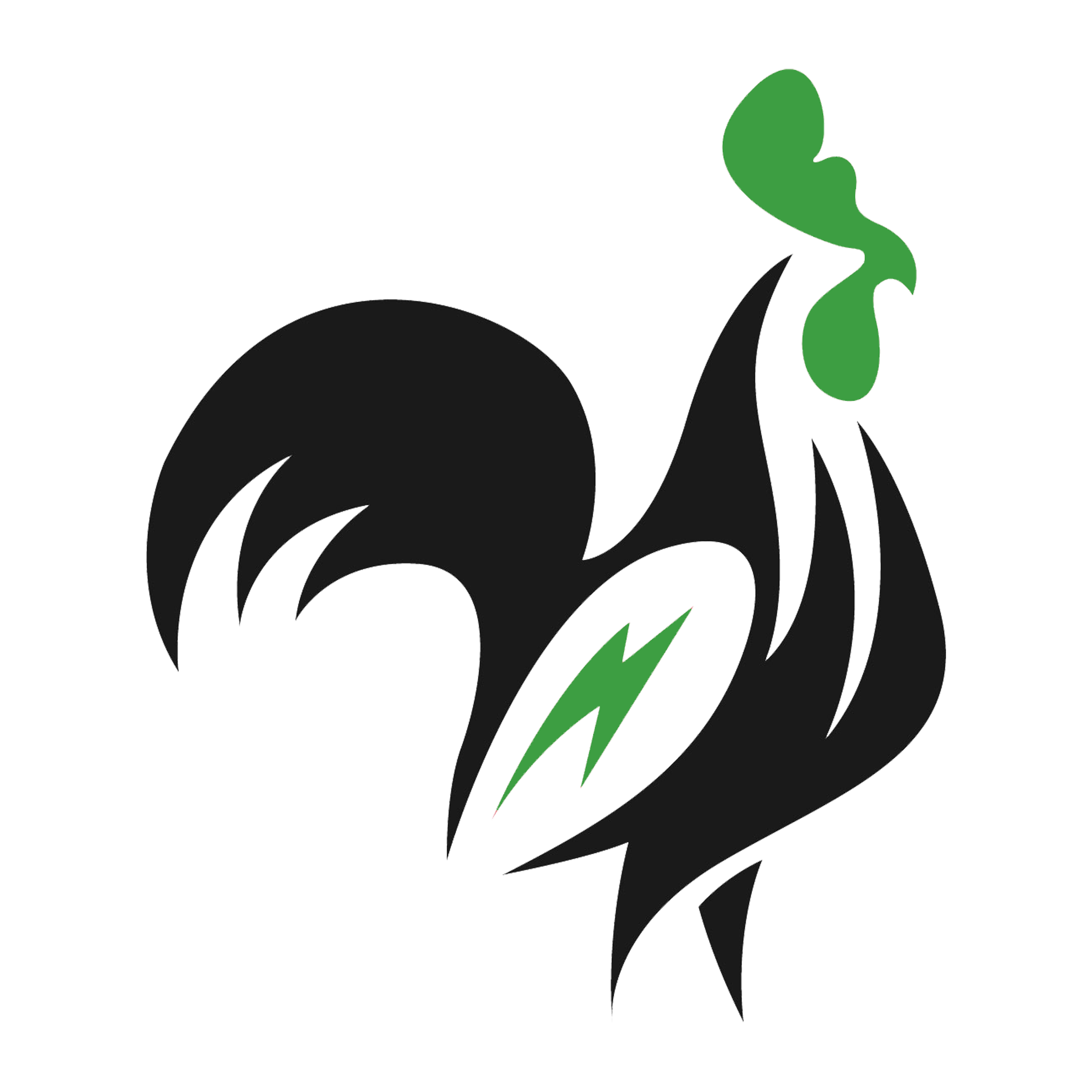 RGZV Gruiten